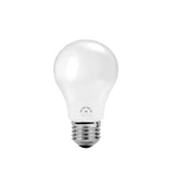 Bombilla Led Iglux Xst-0927-F V2 Casquillo E27 9w 820 Lúmenes 5500k