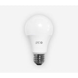 Bombilla Led Inteligente Spc Aura 1050 Casquillo E27 10w 1050 Lúmenes 2700-6500k