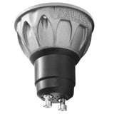 Bombilla Led Silver Electronic Eco Dicroica 8w=80w -  Gu10 -  4000k -  38 -  690lm -  Luz Neutra Natural -  A+