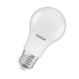 Bombilla Osram 4058075757622 Led Blanco Frío 4000 K 9 W E27 F