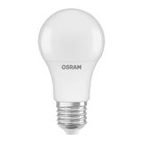 Bombilla Osram 4058075757622 Led Blanco Frío 4000 K 9 W E27 F