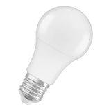 Bombilla Osram 4058075757622 Led Blanco Frío 4000 K 9 W E27 F