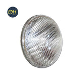 Bombilla Par56 300w 12v (Para Piscinas) Edm