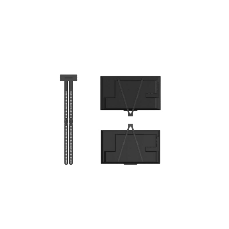 Boom Collaboration Tv Mount For Aura Videobar