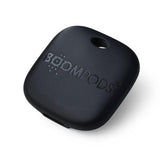 Boompods Boomtag Recharge (Universal) Grey