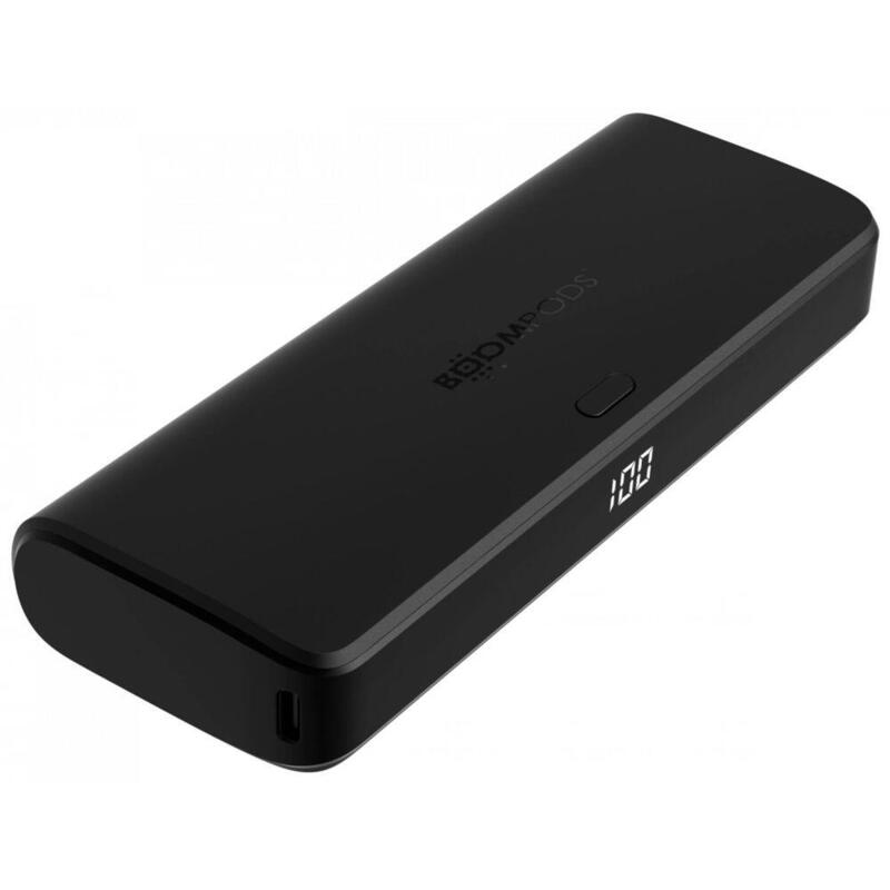 Boompods Powerboom 20.000mah