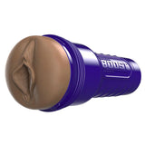 Fleshlight Boost - Masturbador Vagina Bang Md Flesh Rp