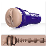 Fleshlight Boost - Bang Lm Flesh Rp