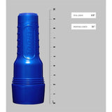 Fleshlight Boost - Bang Lm Flesh Rp