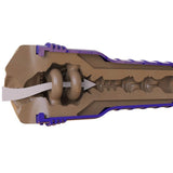 Fleshlight Boost - Masturbador Vagina Bang Md Flesh Rp