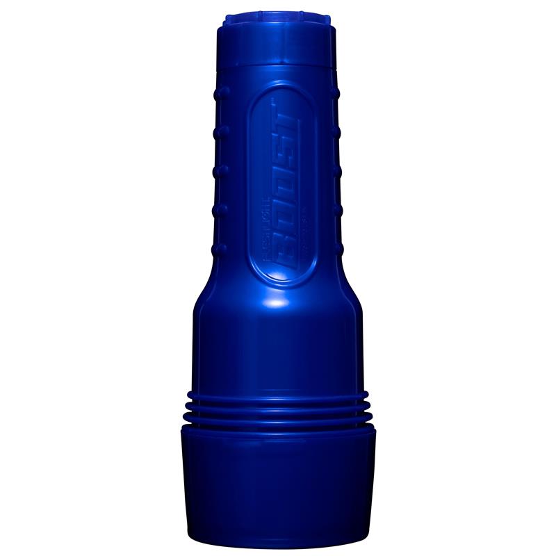 Fleshlight Boost - Masturbador Vagina Bang Md Flesh Rp