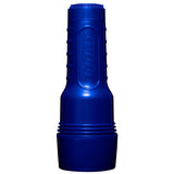 Fleshlight Boost - Masturbador Vagina Bang Md Flesh Rp