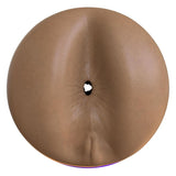 Fleshlight Boost - Masturbador Ano Blast Female Md Flesh Rp