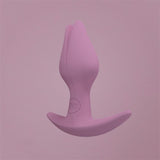 Fun Factory - Botín Fem Rosa