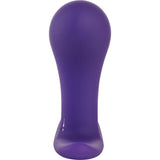 Fun Factory - Botín Violeta