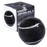 Bopster - Fidget Spinner Ball - Black