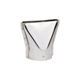 Boquilla De Superficie Bosch Professional 50mm 1609201795