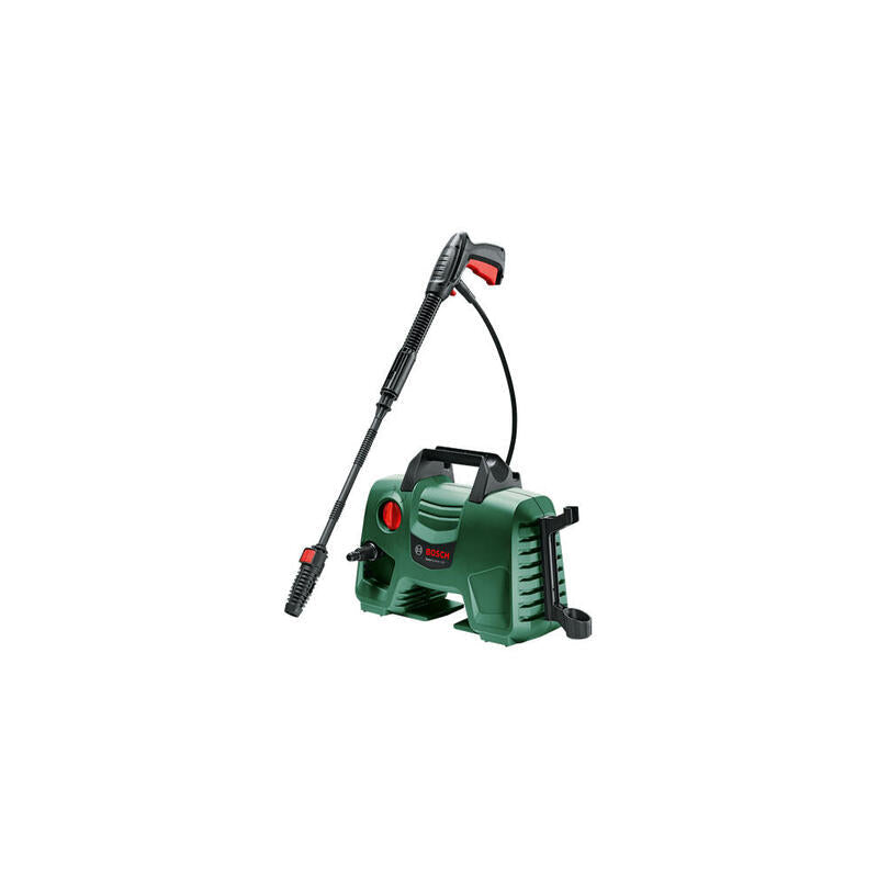 Bosch 06008a7f00 Hidrolimpiadora
