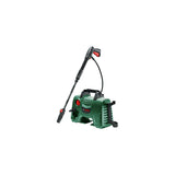 Bosch 06008a7f00 Hidrolimpiadora