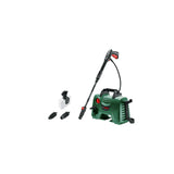 Bosch 06008a7f00 Hidrolimpiadora