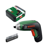 Bosch 06039g4000 Ixo 8 Akkuschrauber