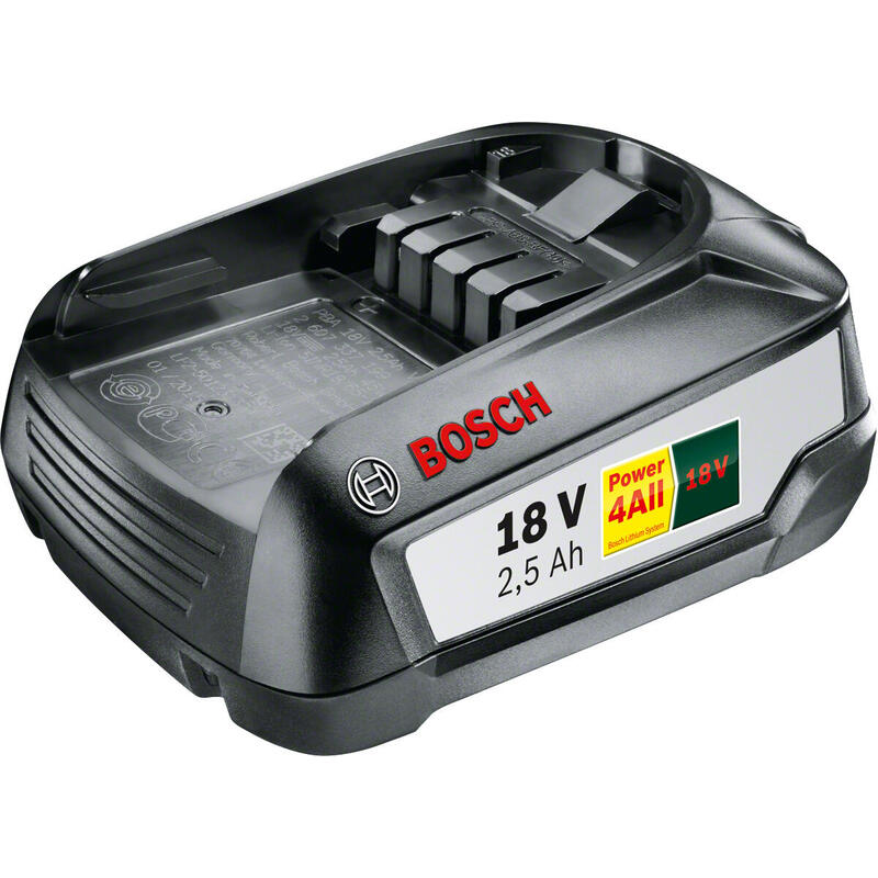 Bosch 1600a005b0 Batería