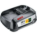 Bosch 1600a005b0 Batería