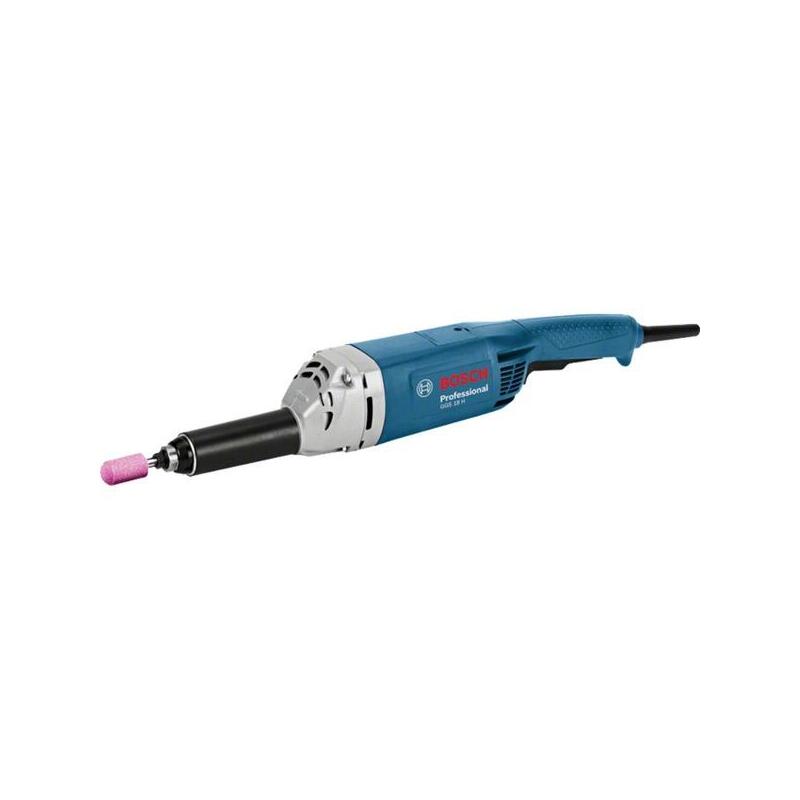 Bosch Amoladora Recta Ggs 18 H 601209200