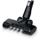 Bosch Bhzuhfn Accesorio Y Suministro De Vacío Boquilla Aspiradora Sin Cables