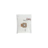 Bosch Bolsa De Filtro De Vellón Para Gas 55 M, Bolsa De Aspiradora 2607432038