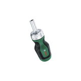 Bosch Diy Kurzschraub.+6bits (Pz,Ph,Sl,Tx,H)