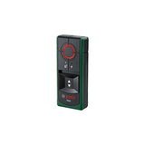 Bosch Bricolaje Y Jardín Dispositivo De Localización Digital Truvo Verde/Negro 06036812z0