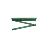 Bosch Heimwerken & Garten 1600a032v3, Bar Verde