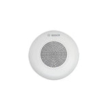 Bosch Caja Trasera Para Altavoz Lc5, Blanco Lc5-Cbb-B