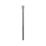 Bosch Cincel Plano Sds-Max 25x400 Mm 2608690141