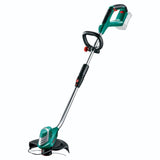 Bosch Cortadora De Césped Inalámbrica Advancedgrasscut 36, 36volt, Cortadora De Césped 0600878n03