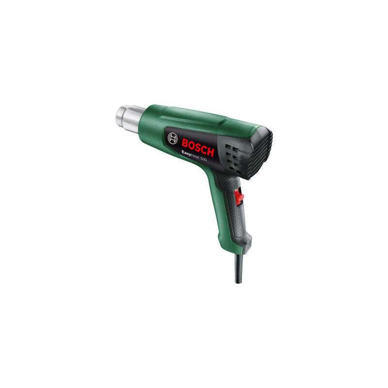 Bosch - Decapador 1600 W Easy Heat 500 230v