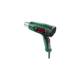 Bosch - Decapador 1600 W Easy Heat 500 230v