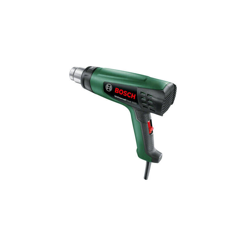 Bosch Decapador Universalheat 600 06032a6101