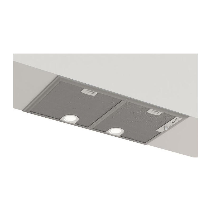 Bosch Dhl755bm Serie 4 (Plata) Dhl755bm