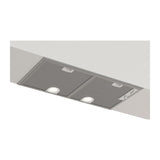 Bosch Dhl755bm Serie 4 (Plata) Dhl755bm