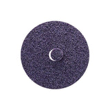 Bosch Disco Abrasivo De Vellón Expert N477 Scm Extragrueso, Ø 125 Mm, Hoja Abrasiva 2608901268