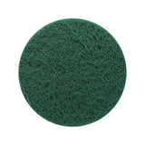 Bosch Disco De Vellón Expert N880 Multiusos Xs, Ø 125 Mm, Hoja De Lija 2608901246