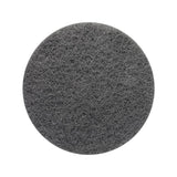 Bosch Disco De Vellón Expert N880 Ultrafine S, Ø 125 Mm, Hoja De Lija 2608901245