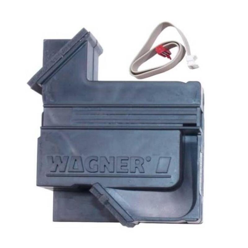 Bosch Dm-Tt-01(05) Topsens Módulo Detector Sensibilidad Máxima 0,015%/M