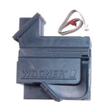 Bosch Dm-Tt-01(05) Topsens Módulo Detector Sensibilidad Máxima 0,015%/M