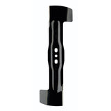 Bosch Ersatzmesser 32 Cm