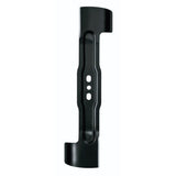 Bosch Ersatzmesser 34 Cm