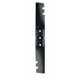 Bosch Ersatzmesser 38 Cm