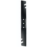 Bosch Ersatzmesser 43 Cm